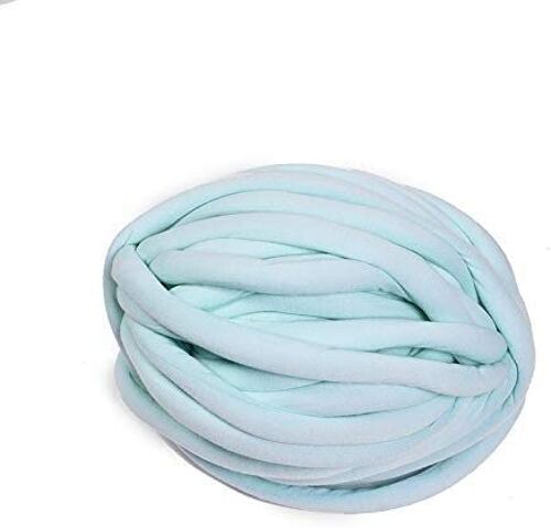 500g (Color : 07) (Color : 5) (Color : 0)