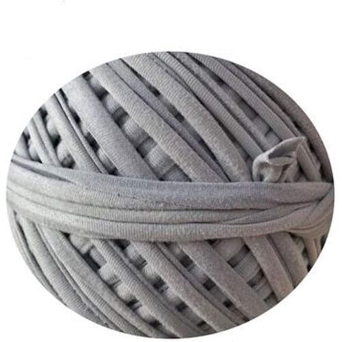 Diy (Color : 30) (Co) (Color : 33)