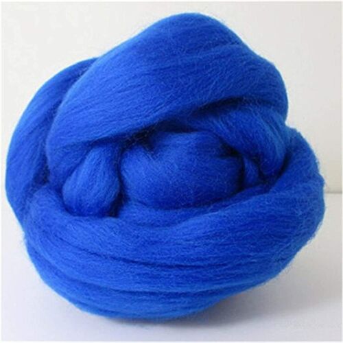 250g/ (Color : Wine Red) (Color : Wit) (Color : Royal Blue)