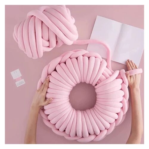 500g ( : ) ((Color : Roze)