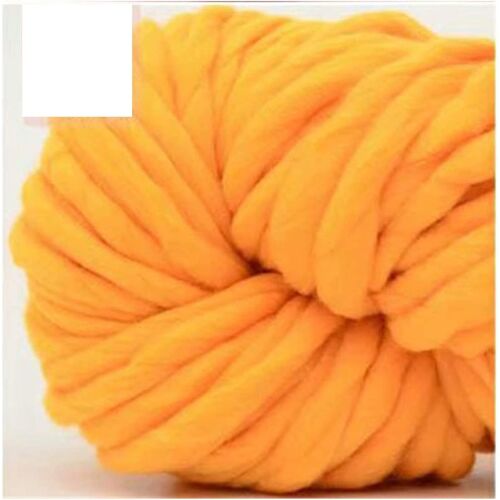 1 250g /// (Color : 16) (Color : 16) (Color : 7)