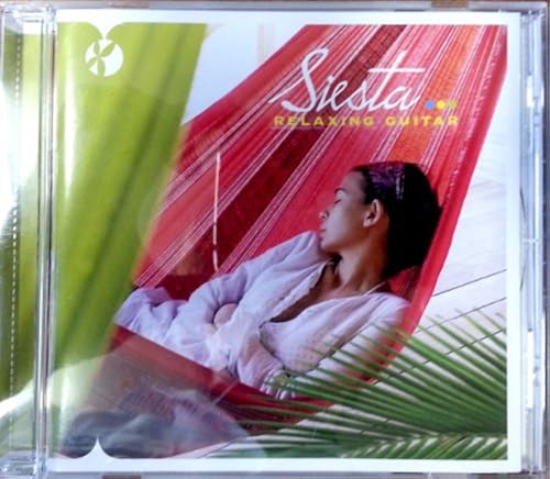 Siesta