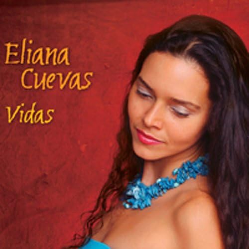 Vidas