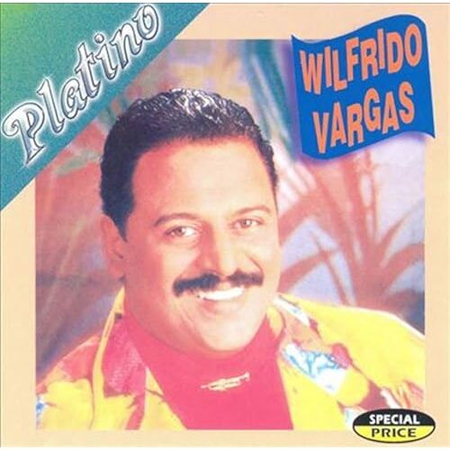 Serie Platino