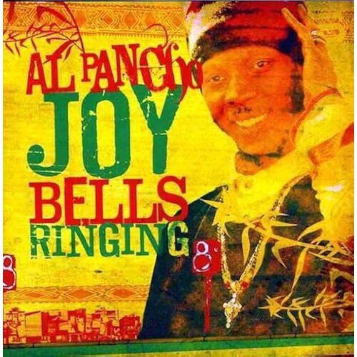 Joy Bells Ringing