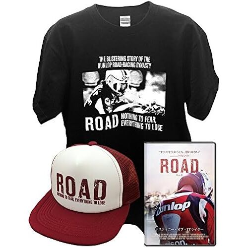 / Tt Dvd + + T(M) ()