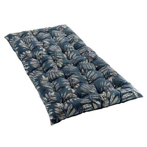 Coussin De Sol Ou Matelas De Sol Collection Tropic Adelore