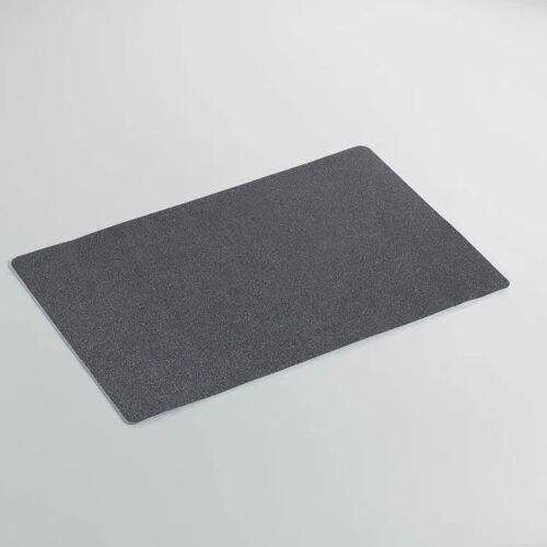 Set De Table Paillettes Collection Midnight