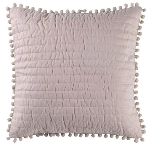 Housse De Coussin Collection Dorine