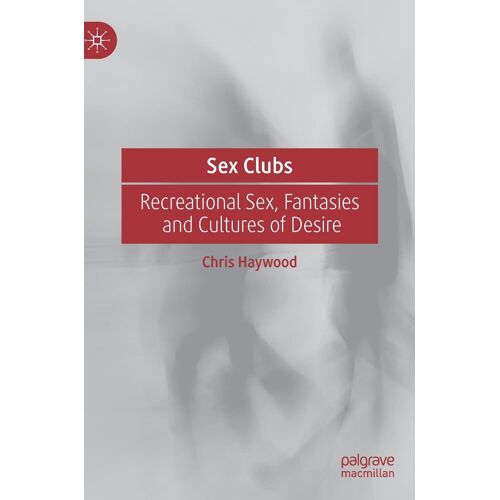 Sex Clubs