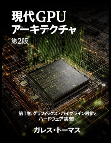 Gpu 2: 1 (Gpu)