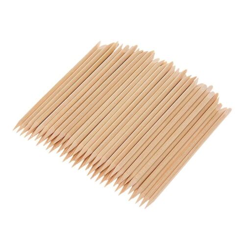 100pcs