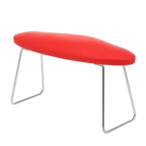 (Color : Red)
