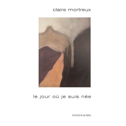 Le Jour Où Je Suis Née