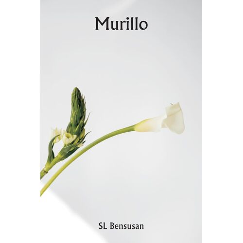 Murillo