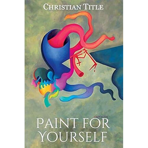 Paint For Yourself