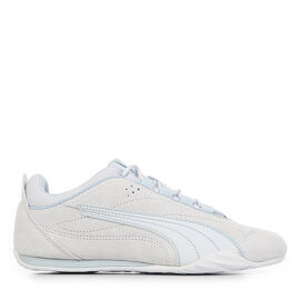 Puma Catch Soleil Sd