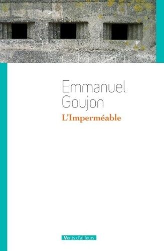 L'imperméable