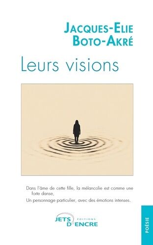 Leurs Visions