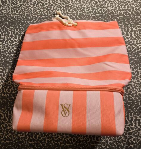 Sac a dos neuf Victoria's Secret