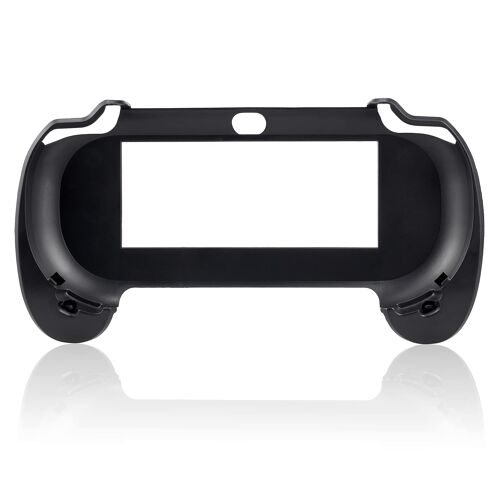 CHENLAN PS Vita PSVita Playstation Vita 1000 (PCH-1000)