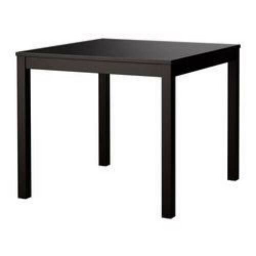 Table a manger meltrop