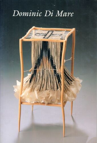 Dominic Di Mare - A Retrospective