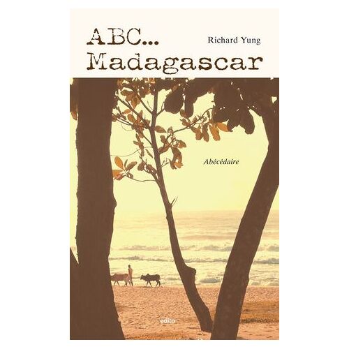 Abc... Madagascar