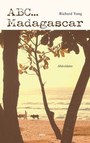 Abc... Madagascar
