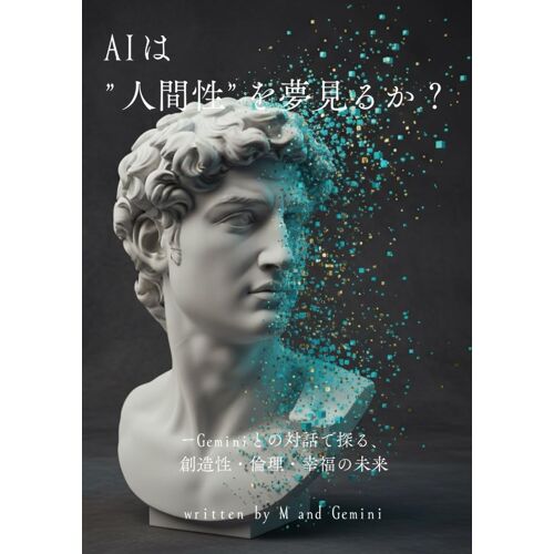 Ai: Gemini