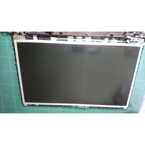 Écran Dalle LCD 17.3" - B173RW01 V.4 - Samsung / Acer / HP