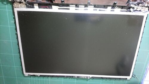 Écran Dalle LCD 17.3" - B173RW01 V.4 - Samsung / Acer / HP
