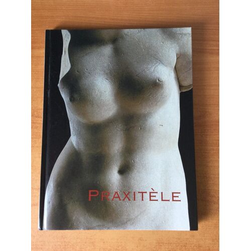 Praxitele