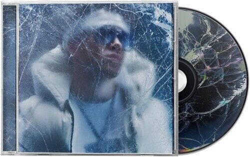 Low-Red - Mario Iii [Compact Discs] Italy - Import