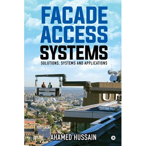 Facade Access Systems