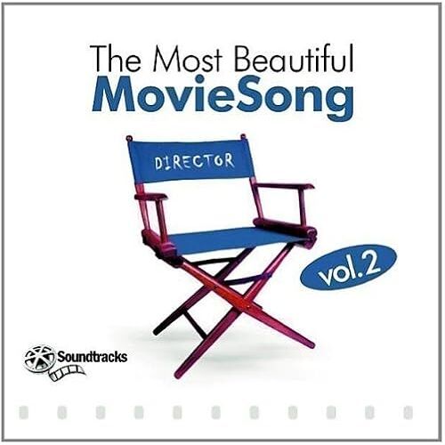 Movie Songs Most Beaut..1