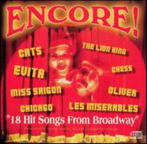 Encore