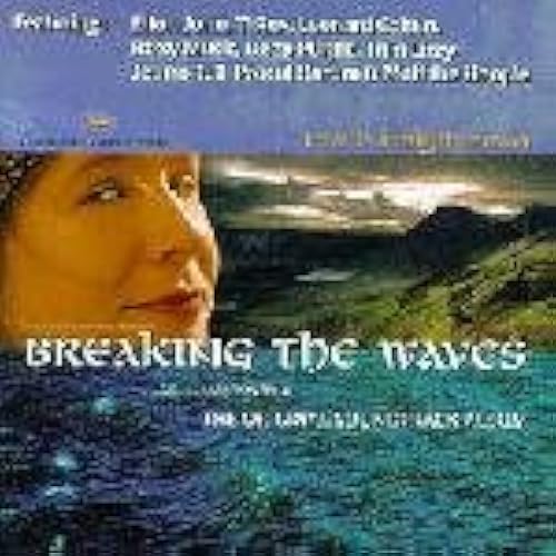 Breaking The Waves