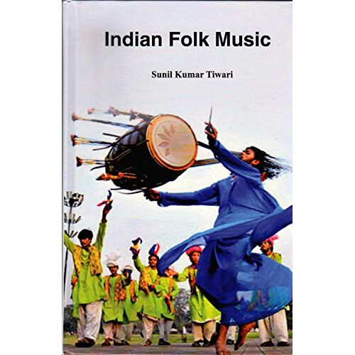 Indian Folk Music
