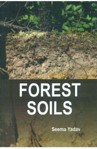 Forest Soils