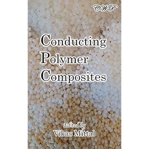 Conducting Polymer Composites