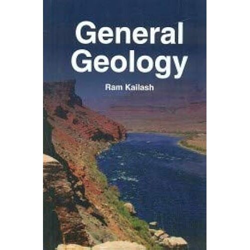 General Geology