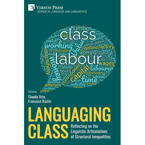 Languaging Class