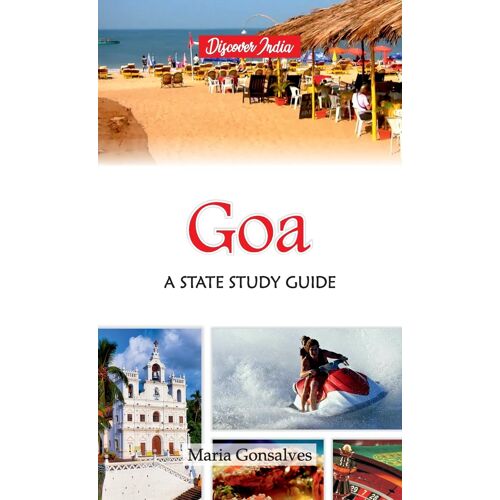 Goa
