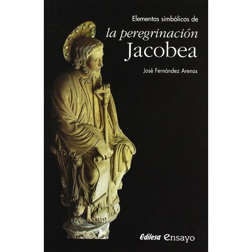 Elementos Simbolicos De La Peregrinacion Jacobea
