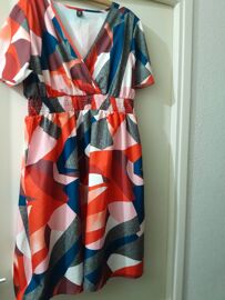 Robe Locale