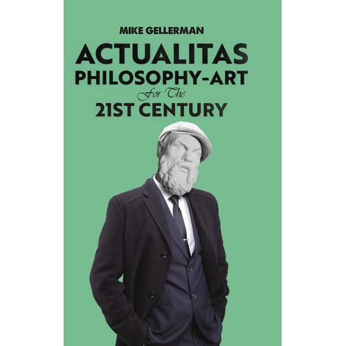 Actualitas