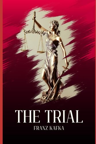 The Trial