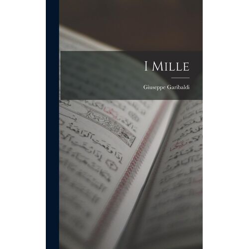 I Mille