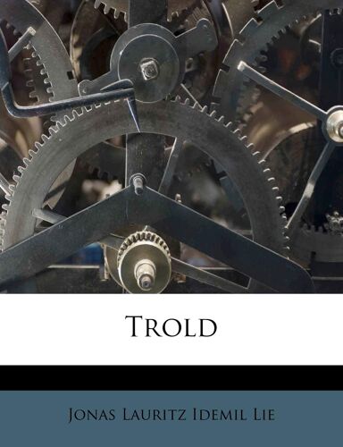 Trold